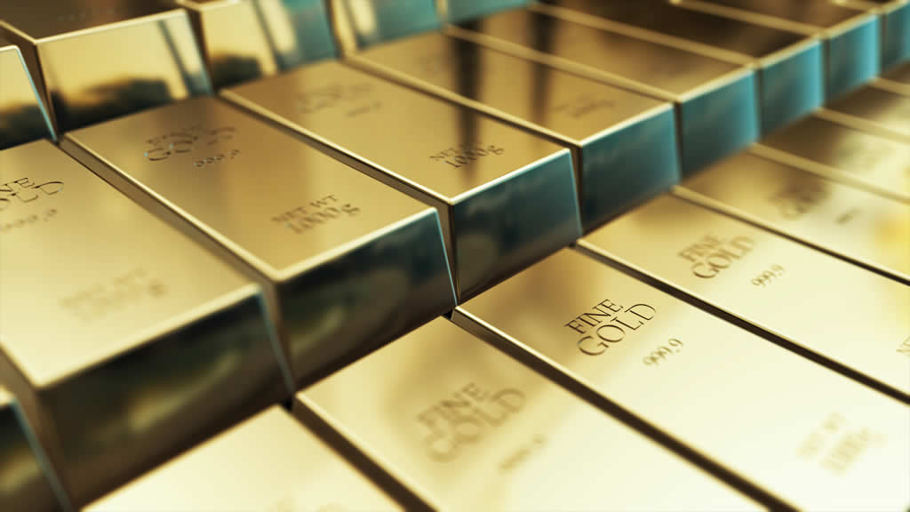 Dojima Gold 500