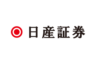 日産証券株式会社