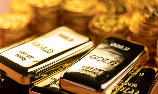 要因①　為替動向