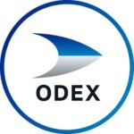 先物相場情報