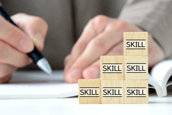 How to obtain Trading Qualification